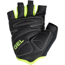 Gel Supreme Gloves