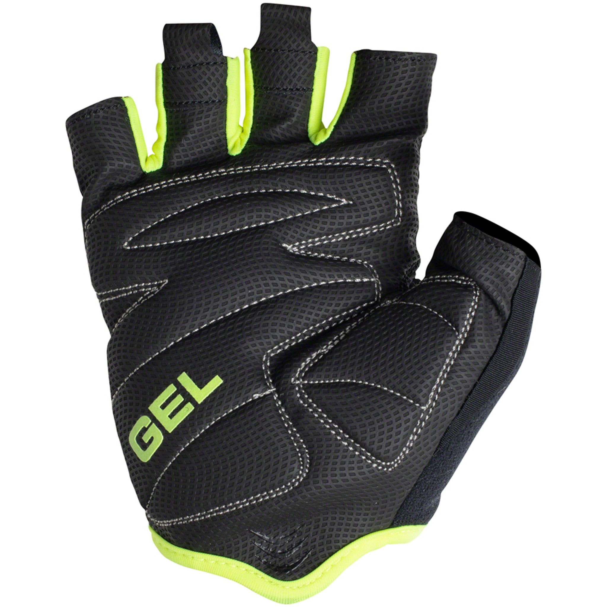 Gel Supreme Gloves
