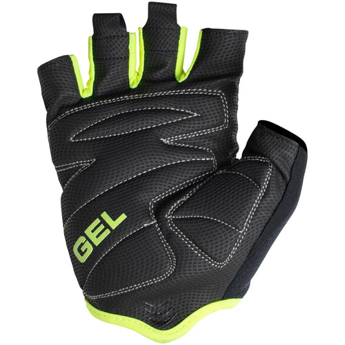 Gel Supreme Gloves