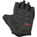 Gel Supreme Gloves