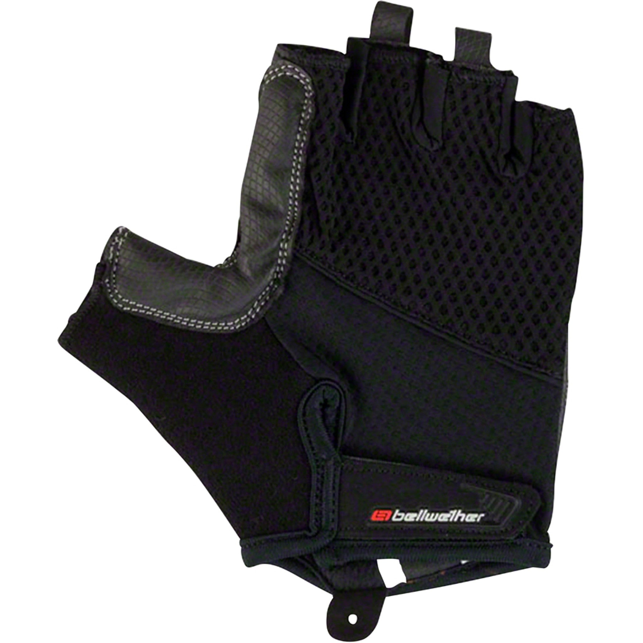 Gel Supreme Gloves