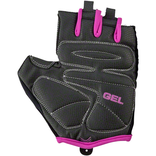 Gel Supreme Gloves