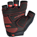 Flight Gloves