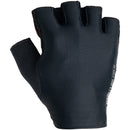Flight Gloves