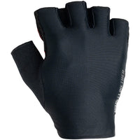 Flight Gloves