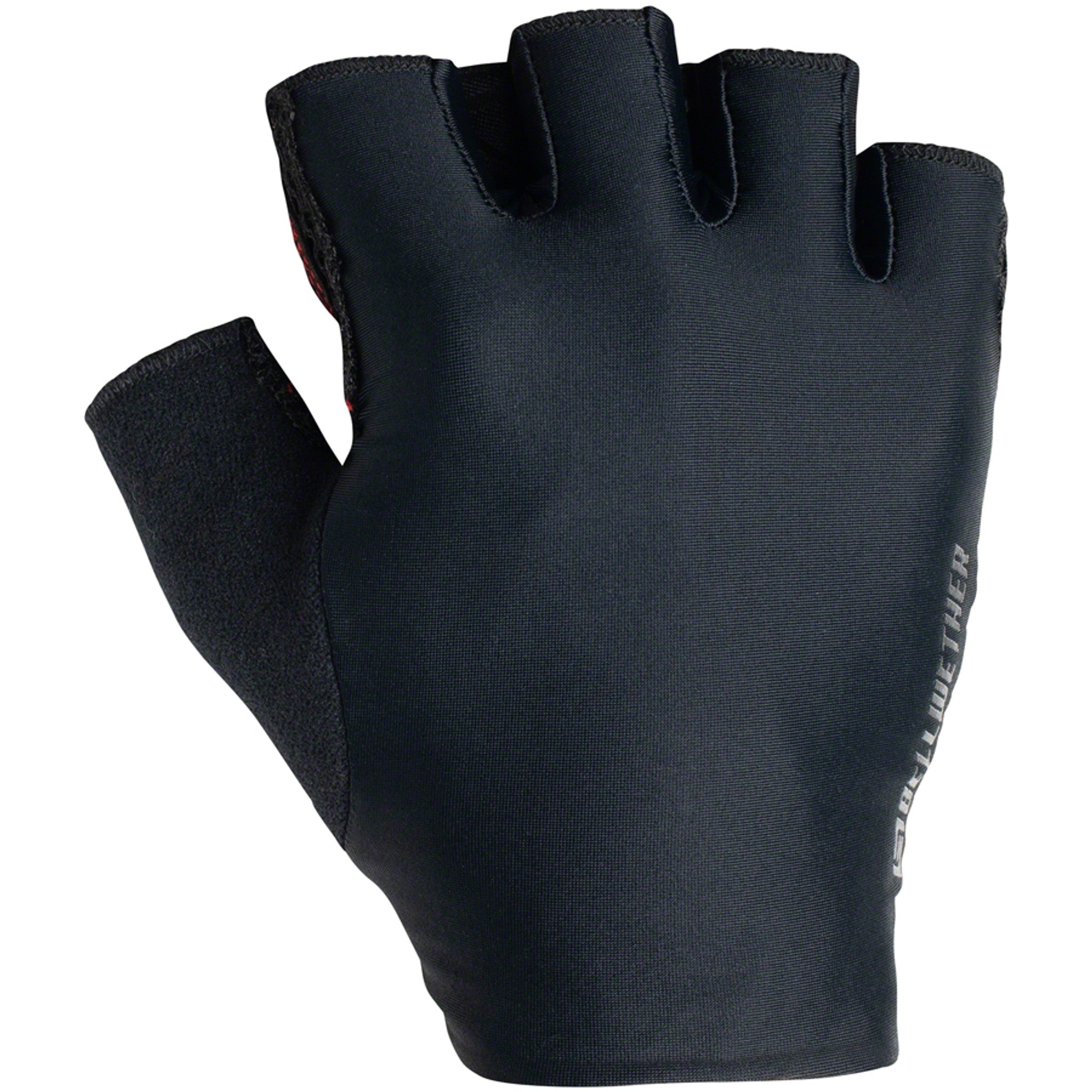 Flight Gloves