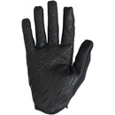 Overland Gloves - Black, Full Finger, Men's, Small