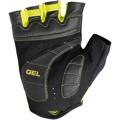 Pursuit Gloves