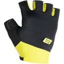 Pursuit Gloves