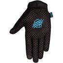 Ice Cube Breezer Hot Weather Gloves