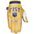 Showtime Breezer Hot Weather Gloves