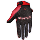 Windy City Breezer Hot Weather Gloves