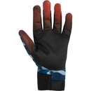 Defend Pro Fire Gloves
