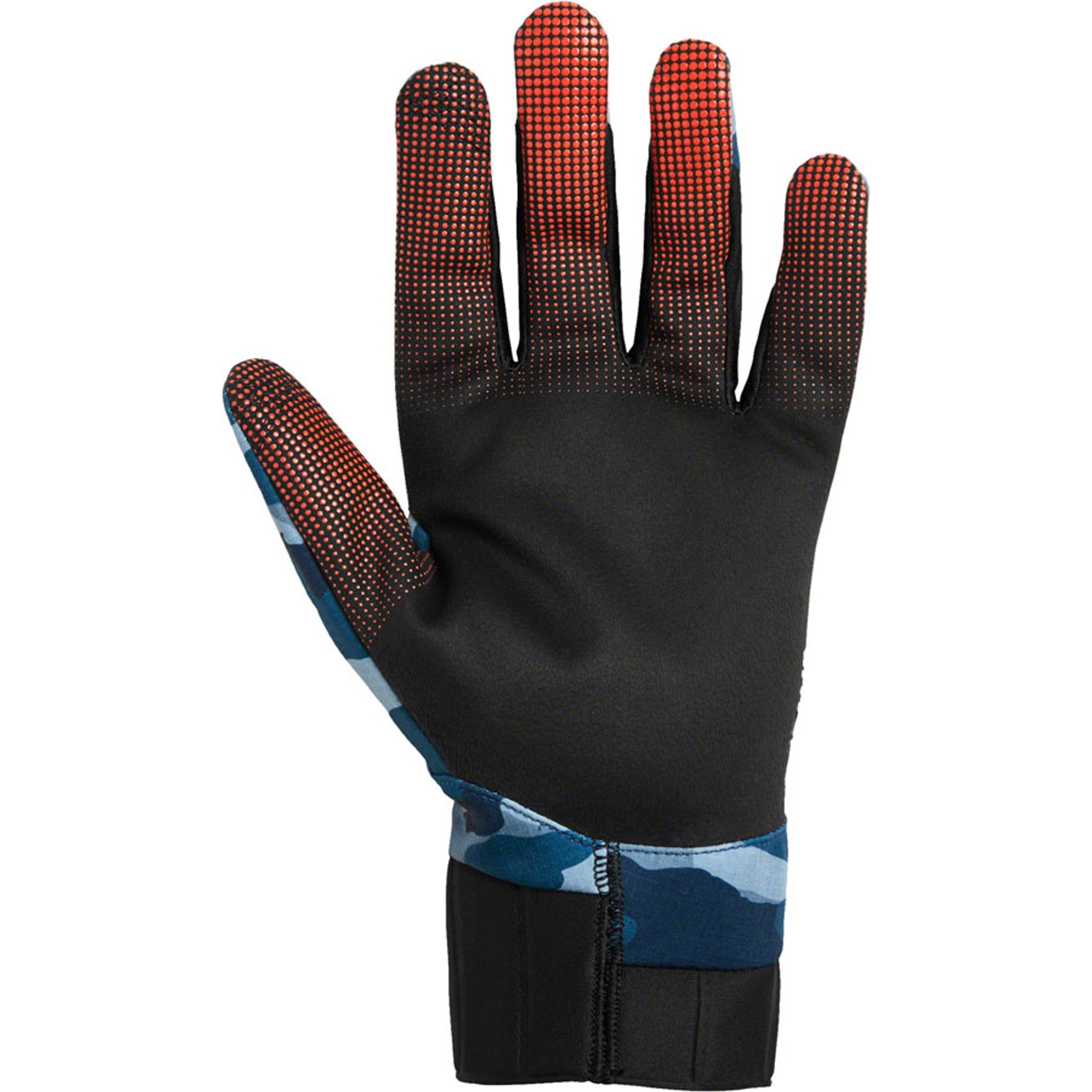 Defend Pro Fire Gloves