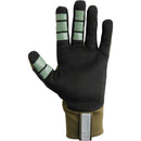 Ranger Fire Gloves