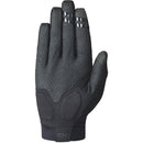 Boundary Gloves