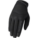 Boundary Gloves