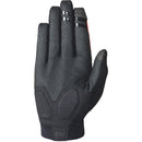 Boundary Gloves