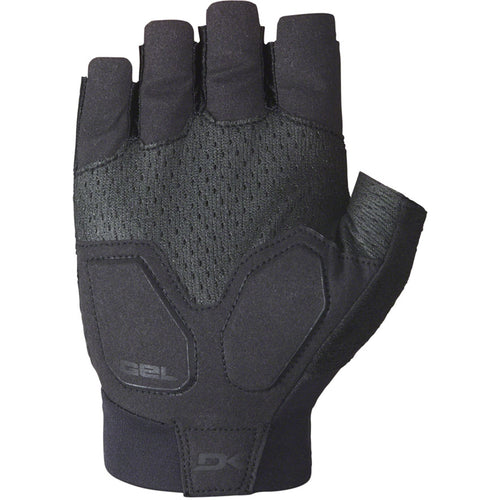 Boundary Gloves