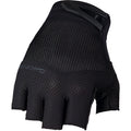 Boundary Gloves