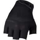 Boundary Gloves