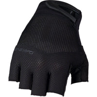 Boundary Gloves