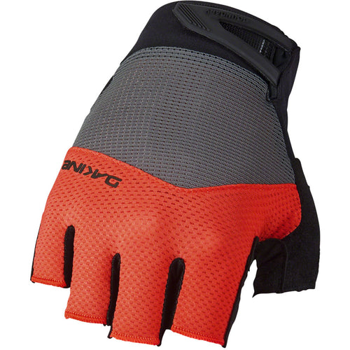 Boundary Gloves