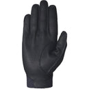 Thrillium Gloves