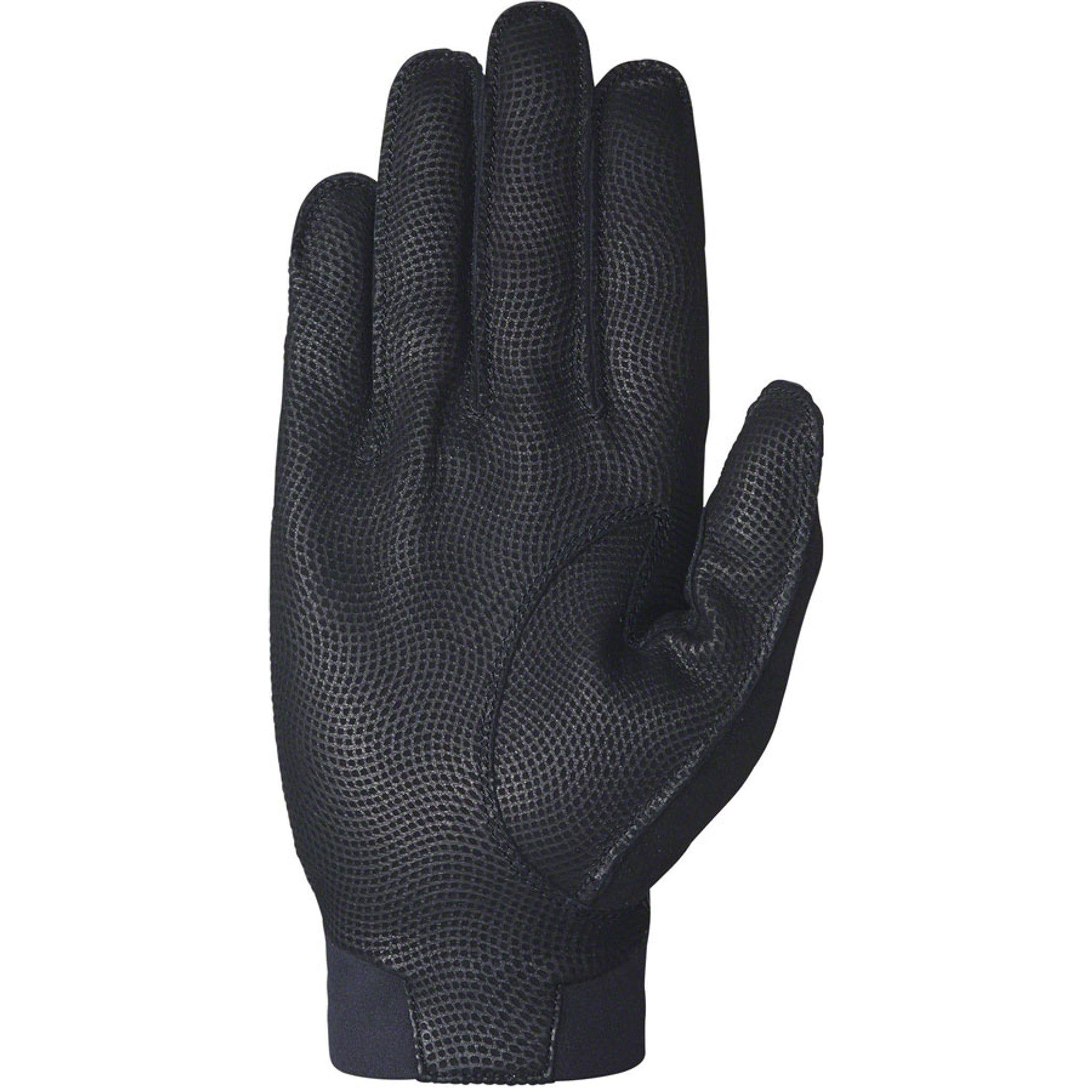 Thrillium Gloves