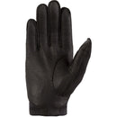 Thrillium Gloves