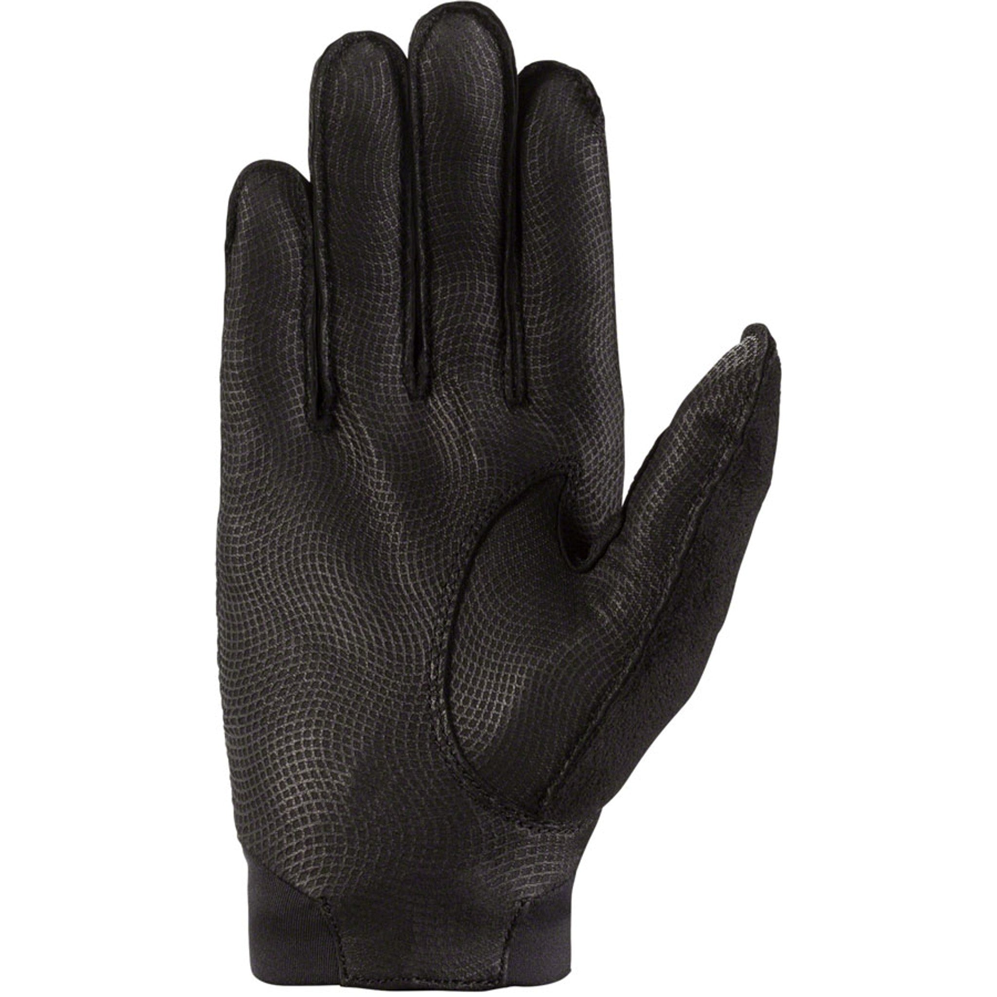 Thrillium Gloves