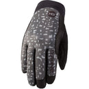 Thrillium Gloves