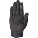 Syncline Gloves