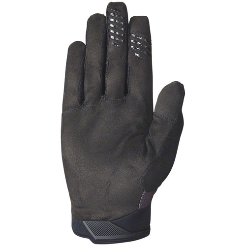 Syncline Gloves