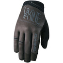 Syncline Gloves