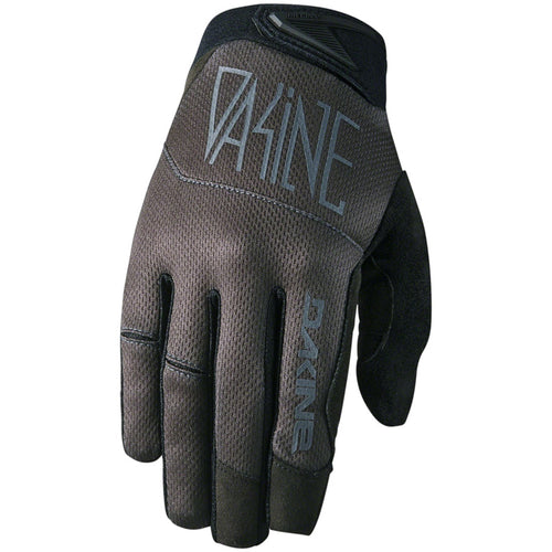 Syncline Gloves