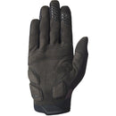 Syncline Gel Gloves