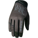 Syncline Gel Gloves