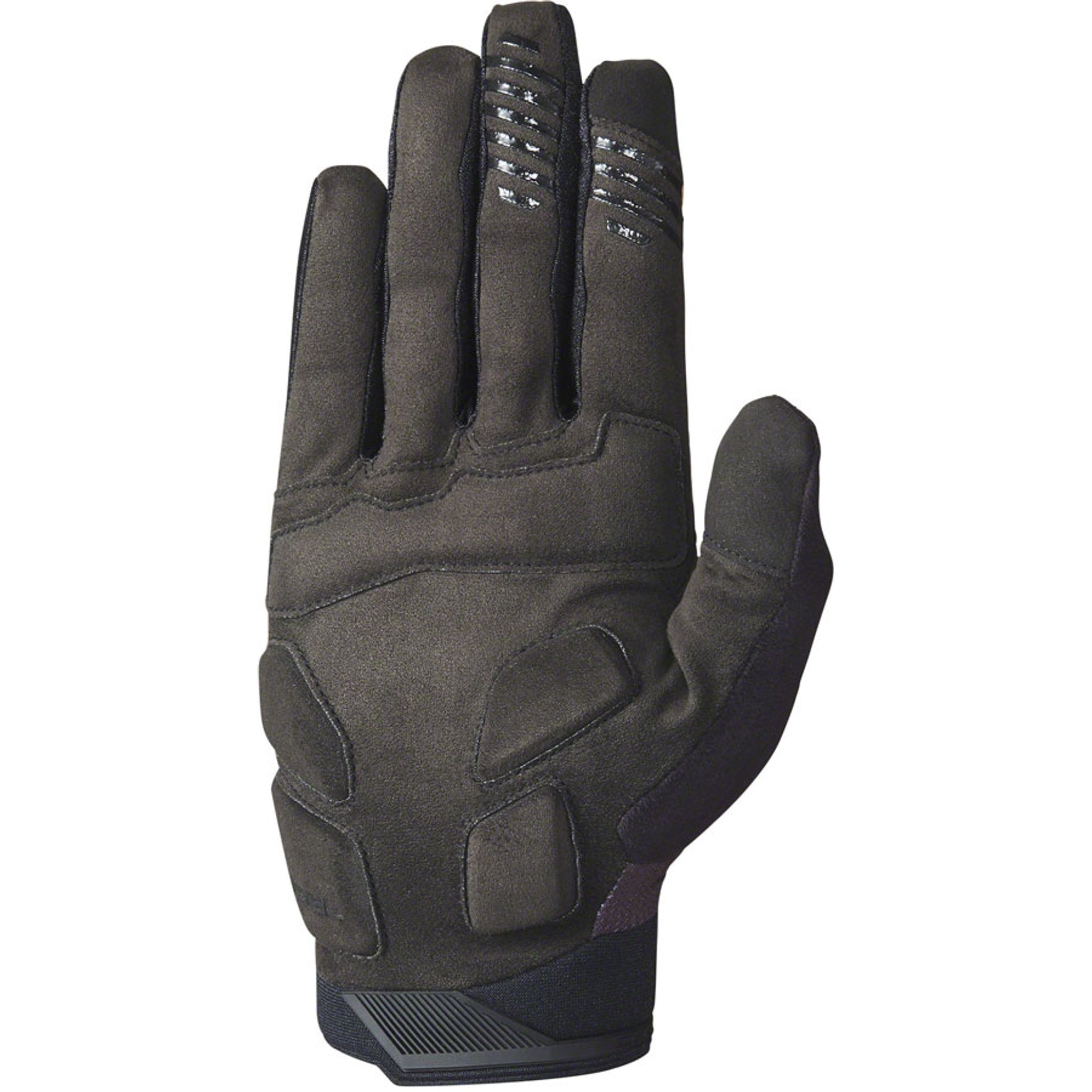 Syncline Gel Gloves