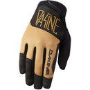 Syncline Gel Gloves