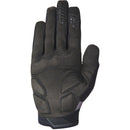 Syncline Gel Gloves