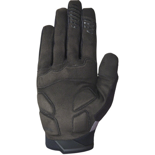 Syncline Gel Gloves