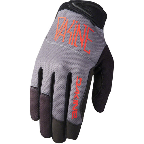 Syncline Gel Gloves