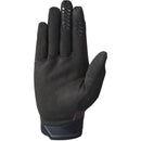 Syncline Gel Gloves