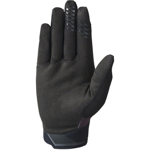 Syncline Gel Gloves