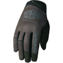 Syncline Gel Gloves