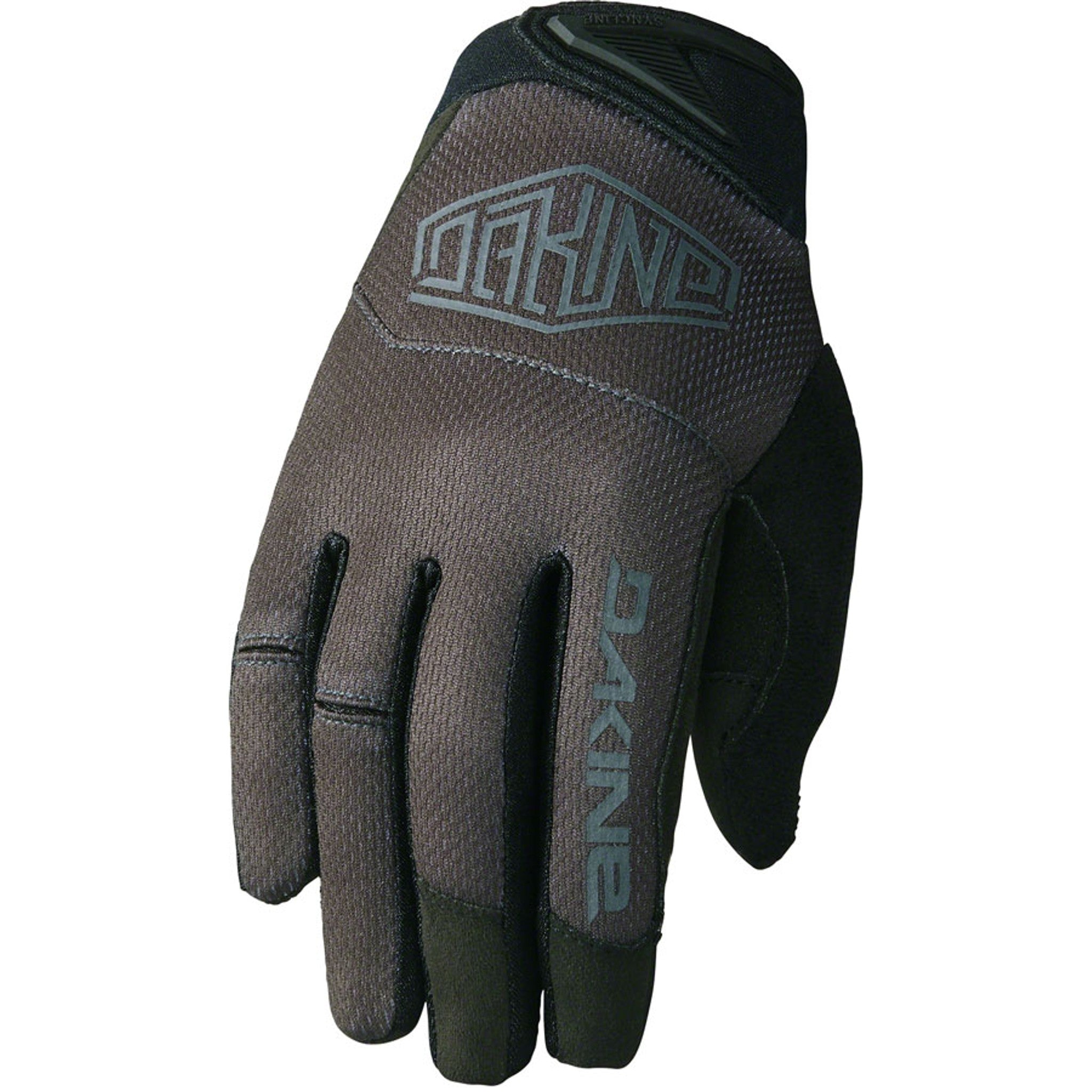 Syncline Gel Gloves