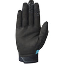 Syncline Gel Gloves