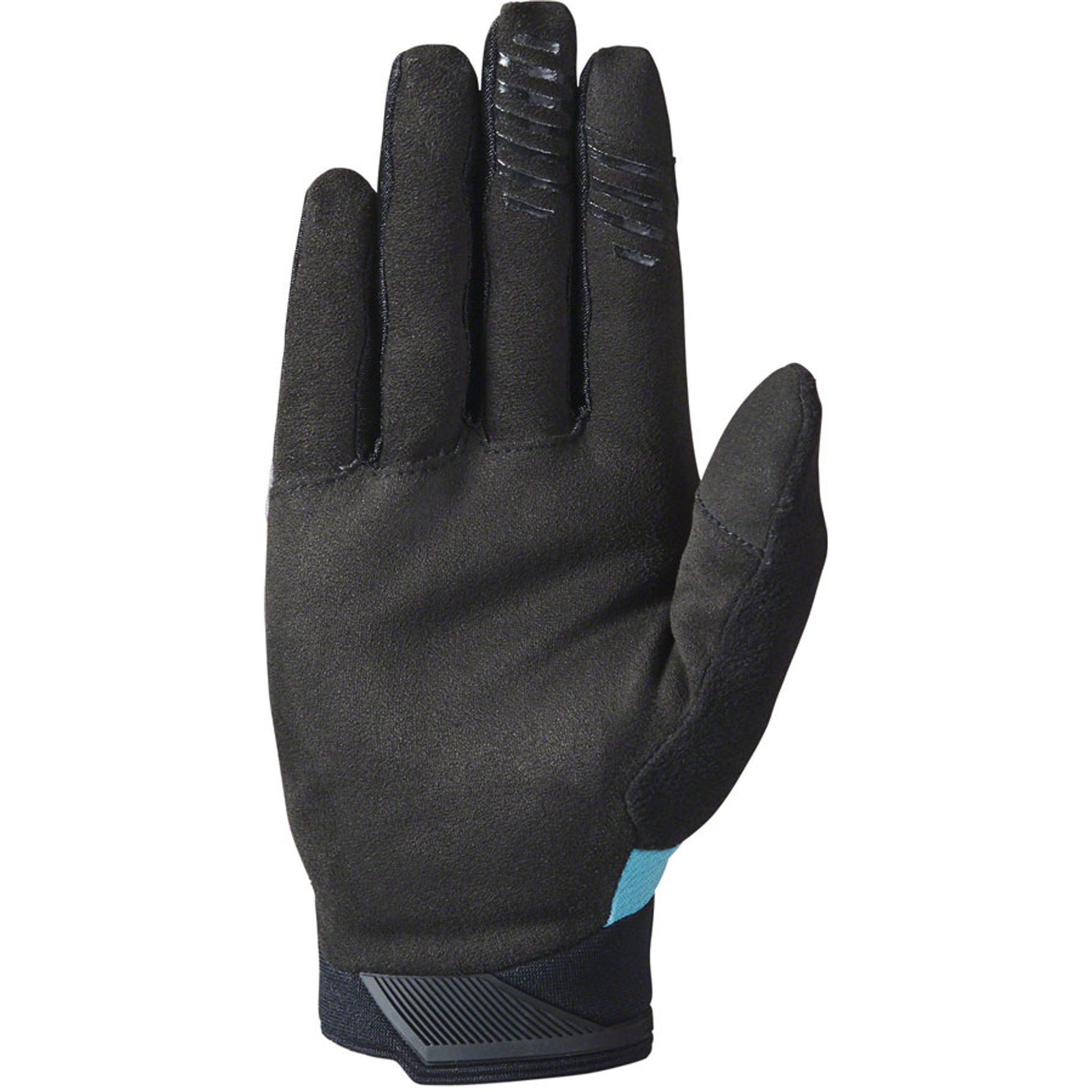 Syncline Gel Gloves