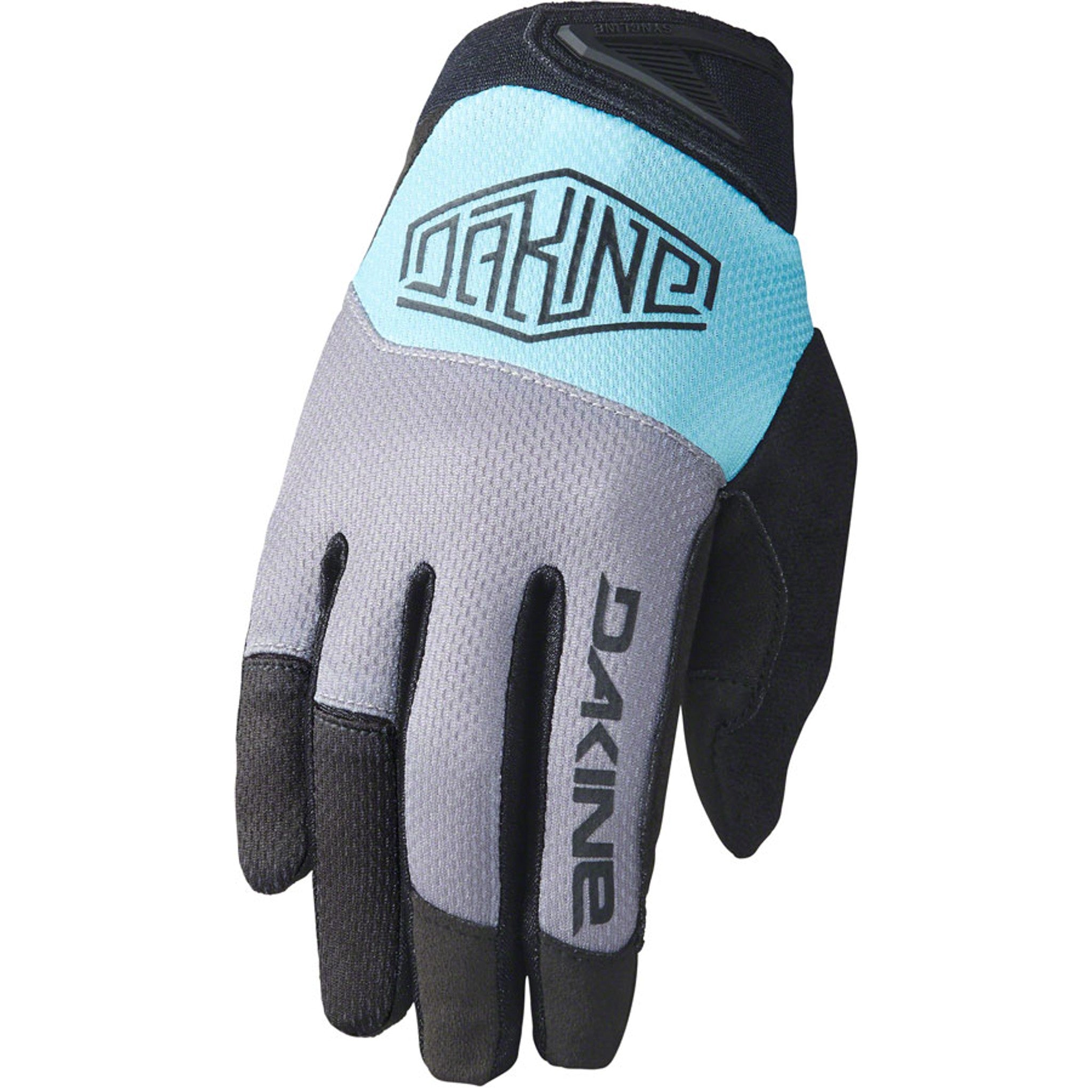 Syncline Gel Gloves